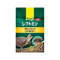 スペクトラムブランズジャパン テトラ レプトミン 大粒 500g FCE746T
