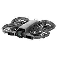 DJI DJI Neo 2 Fly More Combo NE2003