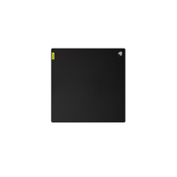 ROCCAT ゲーミングマウスパッド Sense CTRL Square ROC-13-177