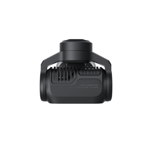 insta360 Luna Ultra スタンダードバンドル コズミックブラック CINSABTA-LUNAULTRA01-イメージ10