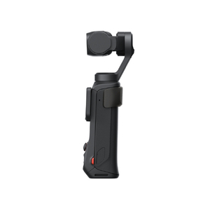 insta360 Luna Ultra スタンダードバンドル コズミックブラック CINSABTA-LUNAULTRA01-イメージ5