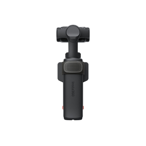 insta360 Luna Ultra スタンダードバンドル コズミックブラック CINSABTA-LUNAULTRA01-イメージ9