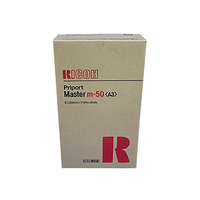 リコー 61-3901[2本入] F801564-613901