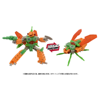 タカラトミー トランスフォーマー AOTP-17 ヴェニン AOTP17ｳﾞｴﾆﾝ