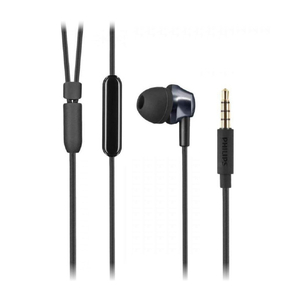 PHILIPS ハイレゾ対応イヤホン PRO6305BK/98-イメージ3