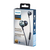 PHILIPS ハイレゾ対応イヤホン PRO6305BK/98-イメージ6