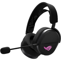ASUS A501 ROG PELTA Black ROG/PELTA/BK