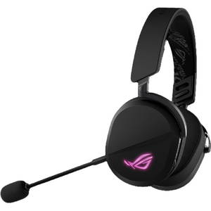 ASUS A501 ROG PELTA Black ROG/PELTA/BK-イメージ3