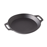 池永鉄工 南部鉄 Pan Plate ﾅﾝﾌﾞﾃﾂPANPLATE