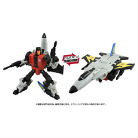 タカラトミー トランスフォーマー AOTP-18 オートボットスカイダイブ AOTP18ｵﾄﾎﾞﾂﾄｽｶｲﾀﾞｲﾌﾞ