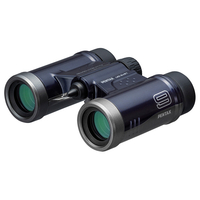 PENTAX 双眼鏡 Uシリーズ ネイビー UD 9X21 ﾈｲﾋﾞ-
