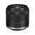 キヤノン 広角ズームレンズ RF-S14-30mm F4-6.3 IS STM PZ RFS1430ISSTMPZ-イメージ2