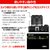 キヤノン 広角ズームレンズ RF-S14-30mm F4-6.3 IS STM PZ RFS1430ISSTMPZ-イメージ8