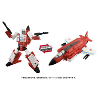タカラトミー トランスフォーマー AOTP-19 ファイヤーフライト AOTP19ﾌｱｲﾔﾌﾗｲﾄ