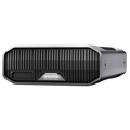 WESTERN DIGITAL 外付けHDD Thunderbolt+USB-C接続 [8TB /据え置き型] G-DRIVE PROJECT SDPHG1H-008T-SBAAD