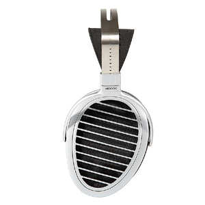 HIFIMAN 平面磁気駆動型ヘッドホン HE1000se シルバー HE1000SE-イメージ3