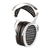 HIFIMAN 平面磁気駆動型ヘッドホン HE1000se シルバー HE1000SE-イメージ1