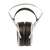 HIFIMAN 平面磁気駆動型ヘッドホン HE1000se シルバー HE1000SE-イメージ2