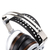 HIFIMAN 平面磁気駆動型ヘッドホン HE1000se シルバー HE1000SE-イメージ5