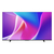 ハイセンス 43V型4Kチューナー内蔵4K対応液晶テレビ C55Rシリーズ 43C55R-イメージ12