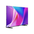ハイセンス 43V型4Kチューナー内蔵4K対応液晶テレビ C55Rシリーズ 43C55R-イメージ14
