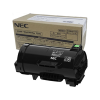 ＮＥＣ トナーカートリッジ FC90659-PR-L7200-11