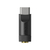 insta360 USB-C to 3．5mm変換アダプター CINSBBZH-イメージ1
