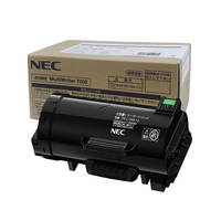 ＮＥＣ 大容量トナーカートリッジ FC90660-PR-L7200-12