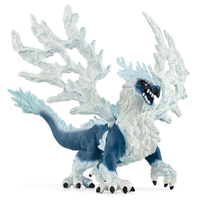 シュライヒ アイスドラゴン EL70790ｱｲｽﾄﾞﾗｺﾞﾝ