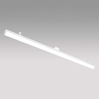 スワン ～6畳用 LEDスリムシーリングライト Slimac・KCEシリーズ ホワイト KCE-412WH