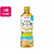 ポッカサッポロ 北海道コーン茶 525ml×24本 FCF097P-イメージ1