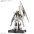 バンダイスピリッツ PG UNLEASHED 1/60 νガンダム PGUNLEASHEDﾆﾕ-ｶﾞﾝﾀﾞﾑ-イメージ1