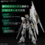 バンダイスピリッツ PG UNLEASHED 1/60 νガンダム PGUNLEASHEDﾆﾕ-ｶﾞﾝﾀﾞﾑ-イメージ3
