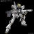 バンダイスピリッツ PG UNLEASHED 1/60 νガンダム PGUNLEASHEDﾆﾕ-ｶﾞﾝﾀﾞﾑ-イメージ7