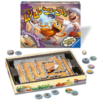 ラベンスバーガージャパン ムシムシこいこい ﾑｼﾑｼｺｲｺｲ