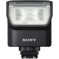 SONY フラッシュ α HVL-F28RMA
