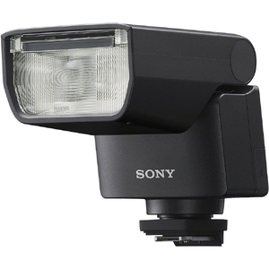 SONY フラッシュ α HVL-F28RMA-イメージ8