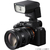SONY フラッシュ α HVL-F28RMA-イメージ16