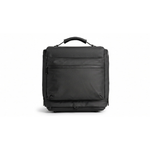Anker Anker Solix S2000 専用防塵 & 防水バッグ AS1R2011 AS1R2011-イメージ5