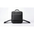 Anker Anker Solix S2000 専用防塵 & 防水バッグ AS1R2011 AS1R2011-イメージ4