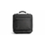 Anker Anker Solix S2000 専用防塵 & 防水バッグ AS1R2011 AS1R2011-イメージ5