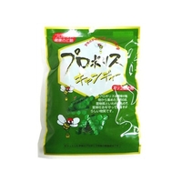 森川健康堂 プロポリスキャンディー 100g FCN2280