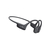 Shokz OpenRun Air 2 Black SKZ-EP-000079-イメージ2