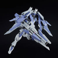 グッドスマイルカンパニー MODEROID ディアストーカーR×R MODEROIDﾃﾞｲｱｽﾄ-ｶ-RR