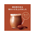 伊藤園 タリーズコーヒー TULLY’S COFFEE COCOA LATTE 330mL×12本 FC852PY-イメージ4