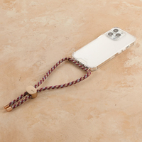 ARNO ストラップ H02-STRAP-BM
