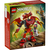 レゴジャパン LEGO ニンジャゴー 71851 カイのドラゴンメカスーツ バトルパック 71851ｶｲﾉﾄﾞﾗｺﾞﾝﾒｶｽ-ﾂﾊﾞﾄﾙP-イメージ4