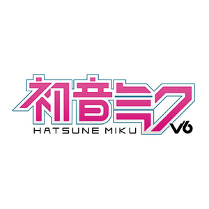 クリプトンフューチャーメディア 初音ミク V6 スターターパック MIKUV6SPP-イメージ4