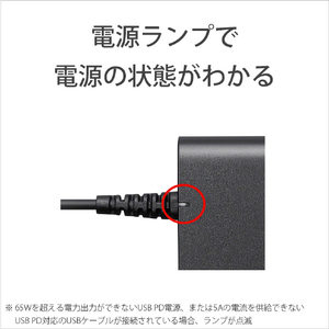 SONY DCカプラー α DC-C1-イメージ6