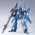 バンダイスピリッツ MG 1/100 RZG-95C リゼル(隊長機) MGﾘｾﾞﾙﾀｲﾁﾖｳｷN